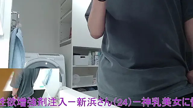 Offline Mr_Genghis_Khan on StripChat