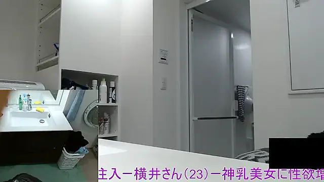 Offline Mr_Genghis_Khan on StripChat