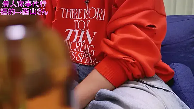 Offline Mr_Genghis_Khan on StripChat