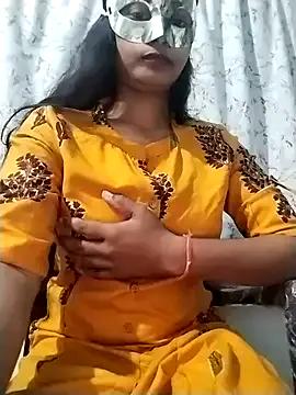 ms-naina — 1 minutes oil boobs and show pusssy touc