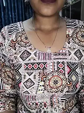 Offline Muskan4156 on StripChat