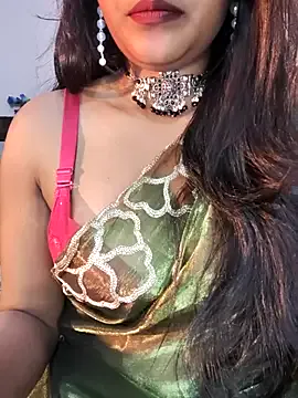 Offline Muskan4156 on StripChat