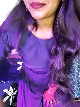 Offline Muskan4156 on StripChat