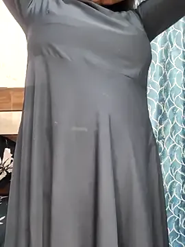 Offline Muskan4156 on StripChat