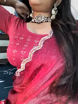 Offline Muskan4156 on StripChat