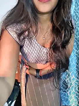 Offline Muskan4156 on StripChat