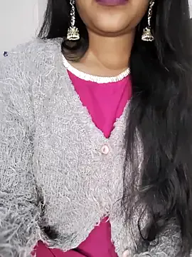 Offline Muskan4156 on StripChat