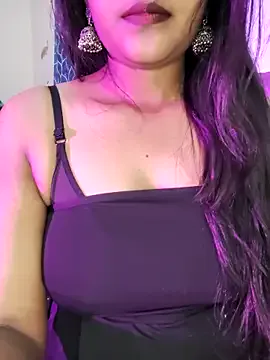 Offline Muskan4156 on StripChat