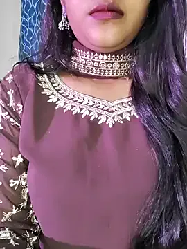 Offline Muskan4156 on StripChat