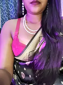Offline Muskan4156 on StripChat