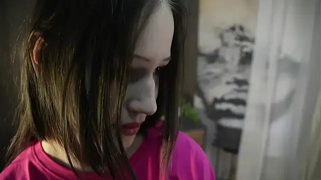 NamMastel — AIR KISSES FOR YOU