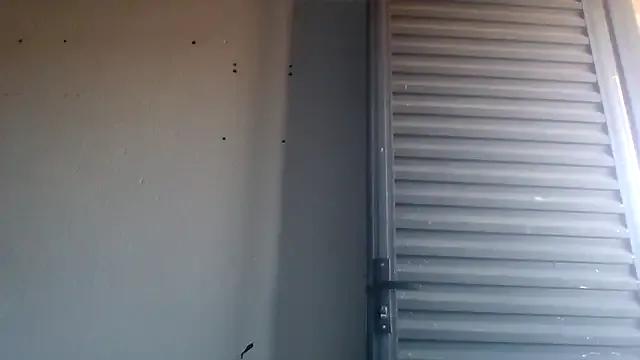 Nandinha777 on StripChat 