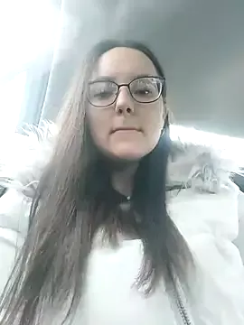 Offline NarcissaHot on StripChat