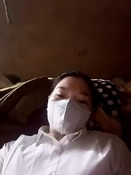 nat-tri — Freechat on StripChat