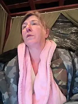 Natali_UA on StripChat 