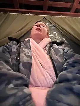 Natali_UA — Naked  for you 