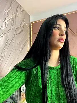 natalia-888 — squirt  my love 