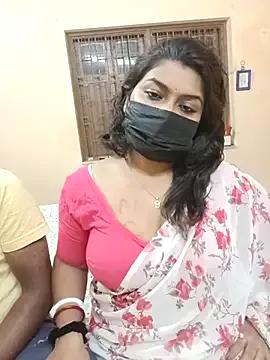 Naughty-Chaaya — Hard fucking & cum in mauth