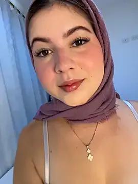 naughty__angel — fuck me very hard in doggy style