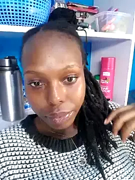 Offline naughty_ebony-queen on StripChat