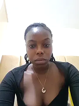 Offline naughty_ebony-queen on StripChat
