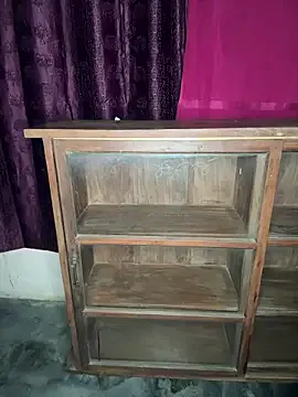 Offline Naughty_Taniya on StripChat