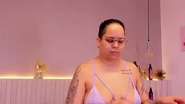 Offline naughtylesbians__ on StripChat