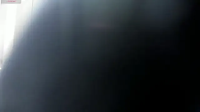 Offline naughtylesbians__ on StripChat