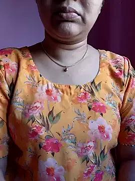 Nazeera_Telugu_Ammayi — Private on StripChat