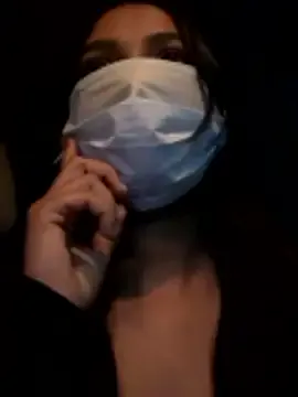 Freechat Neha18 on StripChat