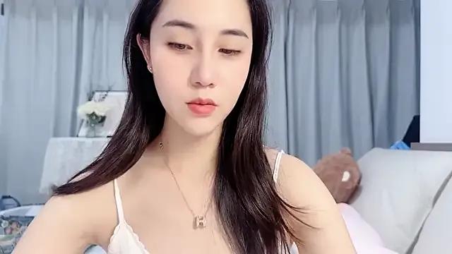 newwell on StripChat 