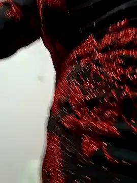 nice_touch9733 — Buy A Bed