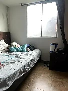 Nick_juniorrx — Mostrar polla