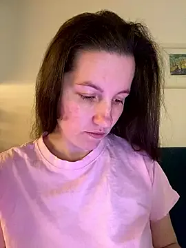 Offline Nicole-Ray on StripChat