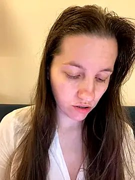 Offline Nicole-Ray on StripChat