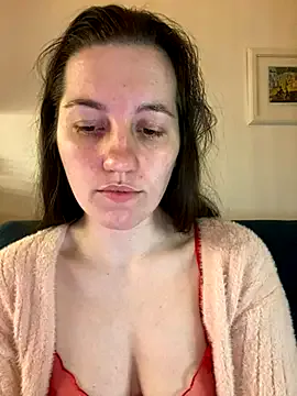 Offline Nicole-Ray on StripChat