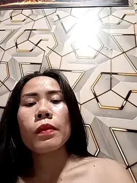 Nika_hot10 — Dont Stop  plsss make me squirt moreee