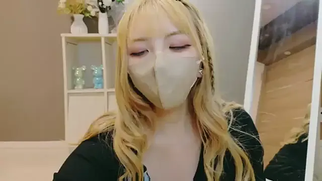 Offline niko-jpn on StripChat