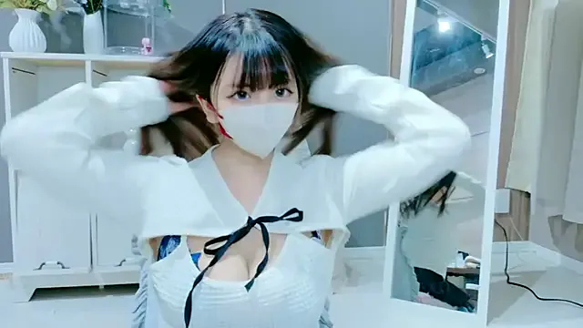 Offline niko-jpn on StripChat