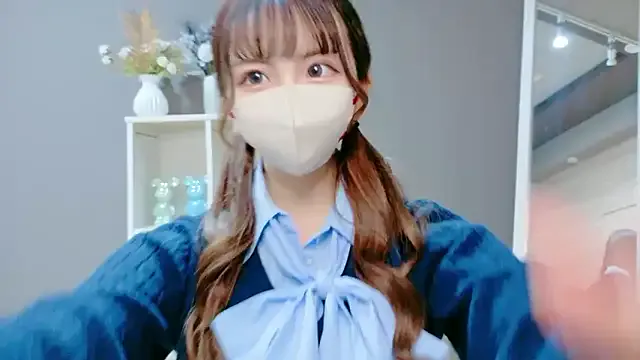 Offline niko-jpn on StripChat