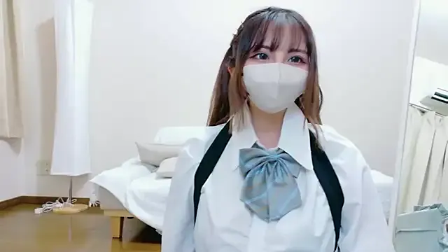 Offline niko-jpn on StripChat