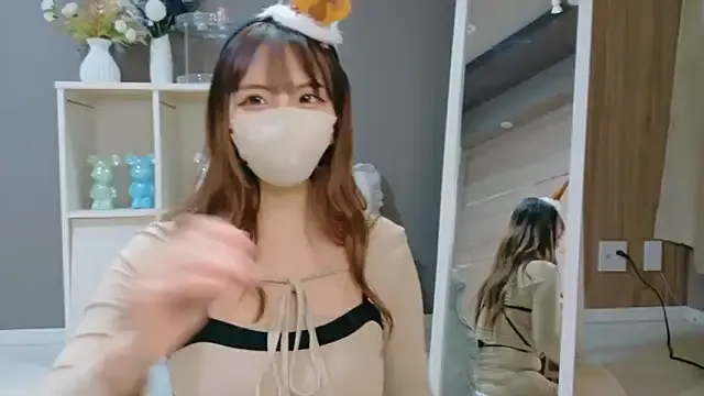 Offline niko-jpn on StripChat