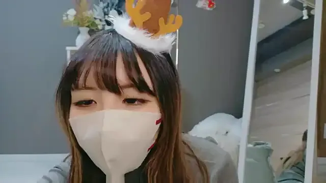 Offline niko-jpn on StripChat