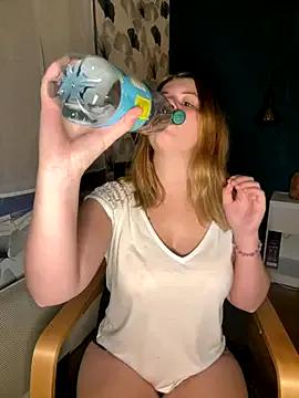 Nina_blain — Last tip choisi une action du tip menu