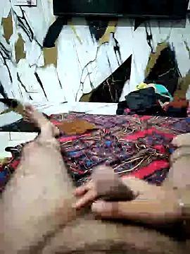 Offline Nisha_sonu_couple on StripChat