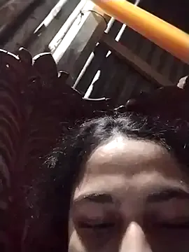 Offline nosrat014 on StripChat