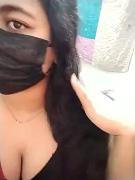 Offline nosrat014 on StripChat