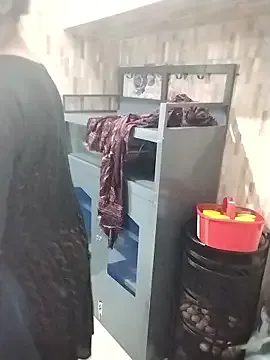 Offline nosrat014 on StripChat