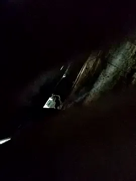 Offline nosrat014 on StripChat