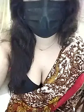 Offline nosrat014 on StripChat